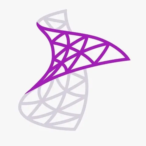Node.js