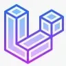Laravel