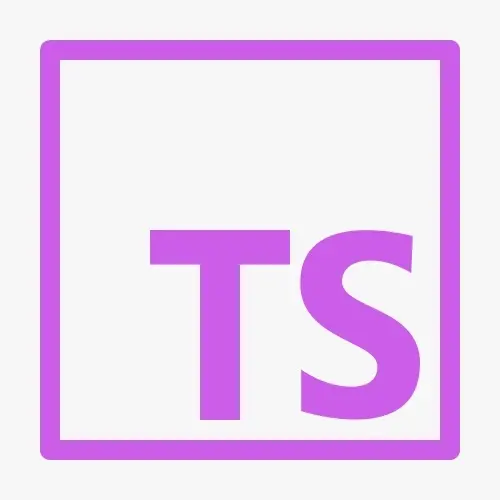 TypeScript