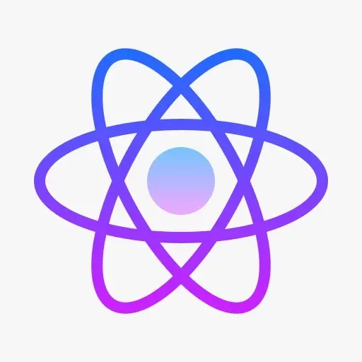 React Native