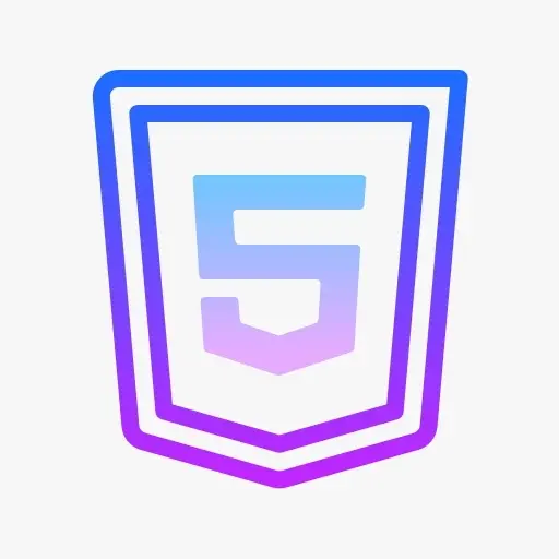 HTML5