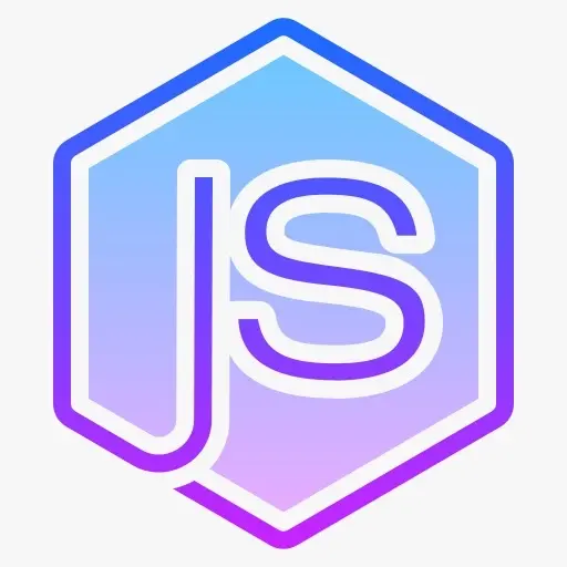 JavaScript