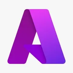 Angular