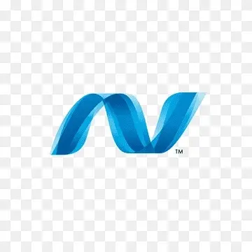 ASP.Net MVC