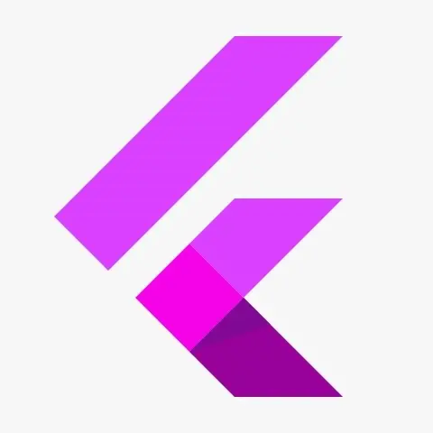 Flutter