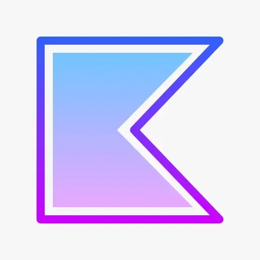 Kotlin
