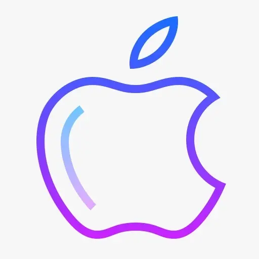Objective-C