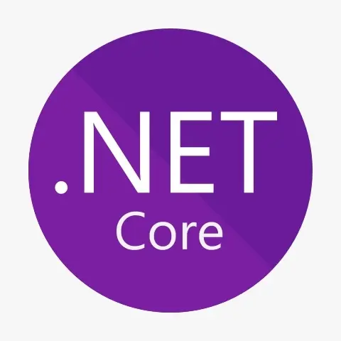 ASP.Net Core