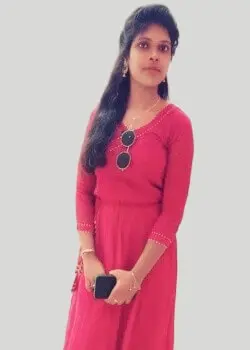 Kowsalya
