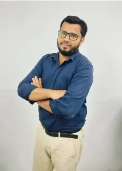 Hammad Aathif