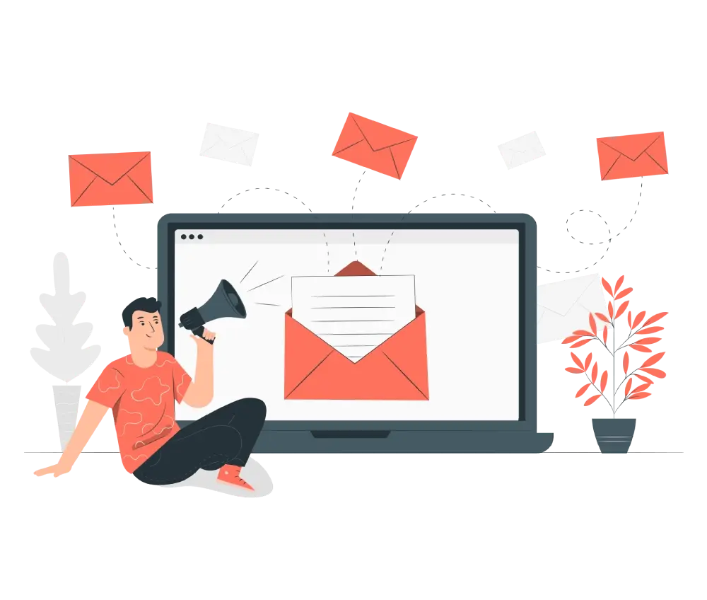 Email Marketing