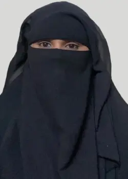 Mariam