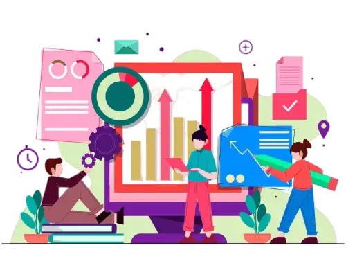 Performance Marketing