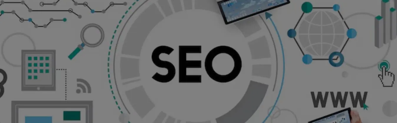 SEO (Search Engine Optimization)