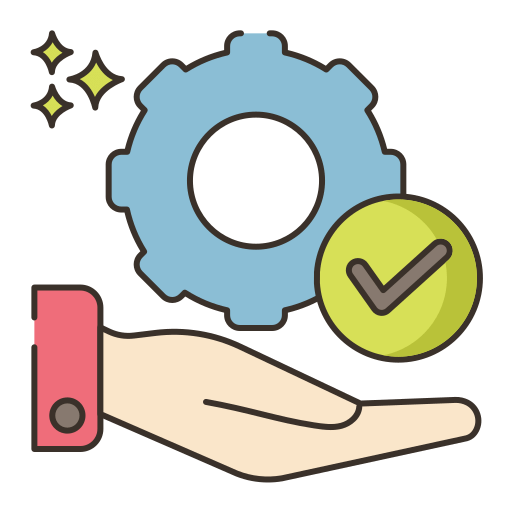 Comprehensive Services