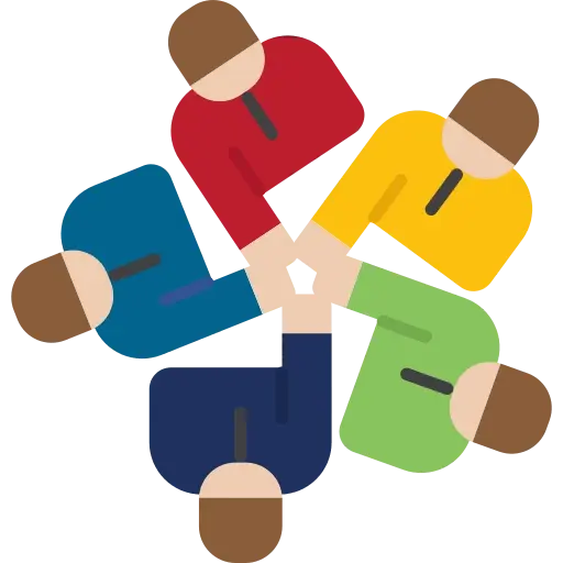 Experienced Team