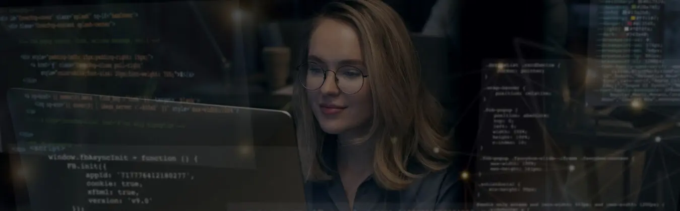 Website Development