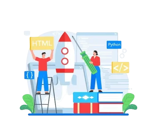 Website Development